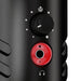 EAN 0698813009442 - RØDE XDM-100 Negro Micrófono para PC imagen 6