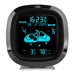 EAN 4009816042125 - TFA-Dostmann 35.8102.01 no categorizado imagen 6