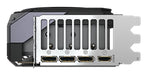 EAN 4719331356200 - GIGABYTE GeForce RTX 5070 Ti GAMING 16G NVIDIA imagen 8