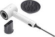 EAN 8426156017921 - Grunkel PEARL SENSE secador 1600 W Blanco imagen 1