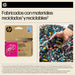 EAN 0199764688118 - HP 937e EvoMore Magenta Original Ink Cartridge cartucho de tinta 1 pieza(s) Alto rendimiento (XL) imagen 4