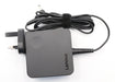 EAN 5704174219156 - Lenovo 01FR155 adaptador e inversor de corriente Interior 65 W Negro imagen 1