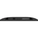 EAN 4711377363211 - MSI MAG 245F X24 pantalla para PC 60,5 cm (23.8") 1920 x 1080 Pixeles Full HD LCD Negro imagen 14