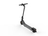 EAN 8720254405254 - Ninebot by Segway KickScooter E2 D Gris 20 kmh imagen 2