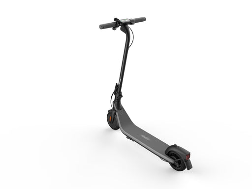EAN 8720254405254 - Ninebot by Segway KickScooter E2 D Gris 20 kmh imagen 2