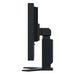 EAN 4995047065500 - EIZO FlexScan S2134-BK pantalla para PC 54,1 cm (21.3") 1600 x 1200 Pixeles UXGA LCD Negro imagen 3