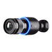 EAN 810010079718 - Ubiquiti AI DSLR Bala (forma) Cámara de seguridad IP Interior y exterior 3840 x 2160 Pixeles Techo/Pared/P imagen 1