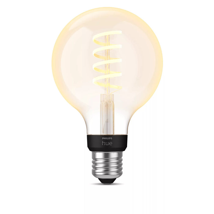 EAN 8719514301481 - Philips 8719514301481 iluminación inteligente Bluetooth/Zigbee 7 W imagen 1
