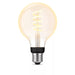 EAN 8719514301481 - Philips 8719514301481 iluminación inteligente Bluetooth/Zigbee 7 W imagen 1