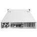 EAN 4710679811178 - Silverstone RM22-312 Carcasa de disco duro/SSD Acero inoxidable 2.5/3.5" imagen 11