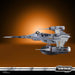 EAN 5010996169785 - Star Wars N-1 Starfighter imagen 17