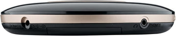 EAN 4013833050896 - Grundig GCP1010 reproductor de CD Negro Reproductor de CD portátil imagen 2