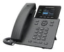 EAN 6947273705499 - Grandstream Networks GRP2610 teléfono IP Negro 2 líneas TFT imagen 4