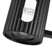 EAN 4260709013770 - Resto Kitchenware 90530 cafetera manual Francés de Prensa 0,6 L Negro imagen 9