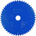 EAN 3165140957496 - Bosch ‎2608644519 hoja de sierra circular 21,6 cm 1 pieza(s) imagen 2