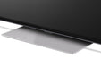 EAN 8806087098518 - LG QNED MiniLED 55QNED866RE 139,7 cm (55") 4K Ultra HD Smart TV Wifi Plata imagen 8