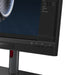 EAN 0197532306363 - Lenovo ThinkVision 27 3D pantalla para PC 68,6 cm (27") 3840 x 2160 Pixeles 4K Ultra HD LED Negro imagen 9