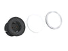 EAN 4057298014024 - Bachmann 926.001 toma de corriente Tipo F Negro imagen 1