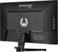 EAN 4948570124749 - iiyama G-MASTER G2745QSU-B2 pantalla para PC 68,6 cm (27") 2560 x 1440 Pixeles Wide Quad HD LED Negro imagen 9