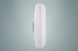 EAN 4047976505876 - Homematic IP HmIP-SPI Inalámbrico Techo Blanco imagen 5
