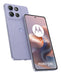 EAN 8033779080500 - Motorola moto g86 5G 16,9 cm (6.67") SIM doble Android 15 USB Tipo C 8 GB 256 GB 5200 mAh Lila imagen 1