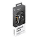 EAN 8021735206439 - Celly WBANDSIL40BK pieza y accesorio para reloj Correa de reloj imagen 5