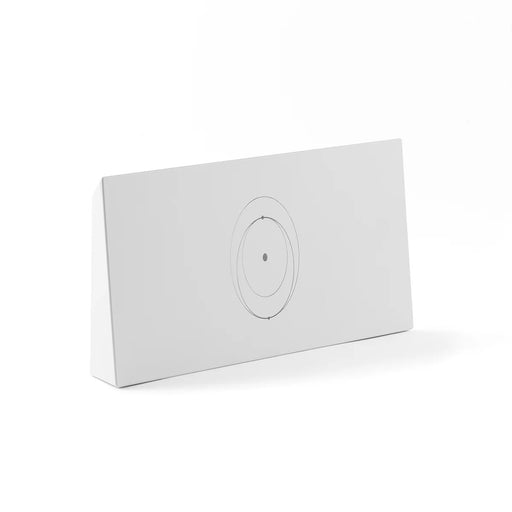 EAN 0850049670166 - Starlink Gen3 Router router inalámbrico Tribanda (2,4 GHz/5 GHz/5 GHz) Blanco imagen 1
