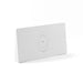 EAN 850049670289 - Starlink Gen3 Router router inalámbrico Tribanda (2,4 GHz/5 GHz/5 GHz) Blanco imagen 1