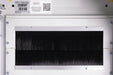 EAN 4016032332251 - Digitus DN-19 26U-6/10-1 armario rack Rack o bastidor independiente Gris imagen 10