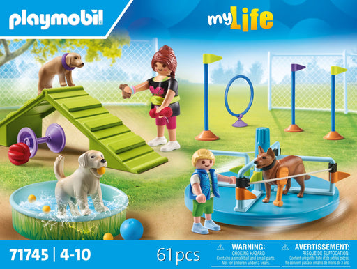 EAN 4008789717450 - Playmobil 71745 set de juguetes imagen 2