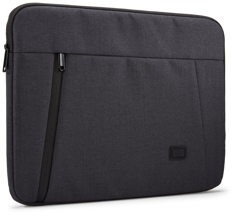 EAN 0085854251266 - Case Logic Huxton HUXS-215 Black 39,6 cm (15.6") Funda Negro imagen 1