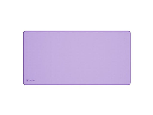 EAN 5901969445572 - NATEC NPO-2242 alfombrilla para ratón Lavanda imagen 1