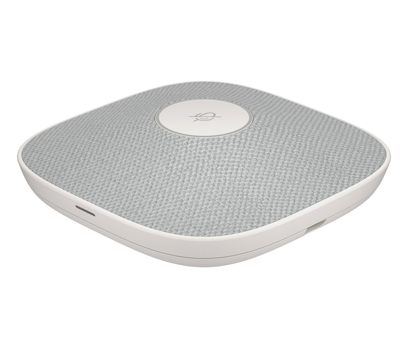 EAN 0198828502698 - HP Poly Studio A2 Blanco imagen 7