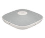 EAN 0198828502698 - HP Poly Studio A2 Blanco imagen 7