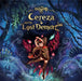 EAN 0045496479084 - Nintendo Bayonetta Origins: Cereza and the Lost Demon (Switch) Estándar Plurilingüe Nintendo Switch imagen 2