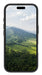 EAN 5711428062307 - dbramante1928 Greenland funda para teléfono móvil 16 cm (6.3") Negro imagen 2