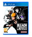 EAN 3391892033038 - BANDAI NAMCO Entertainment BLEACH Rebirth of Souls, PS4 Estándar PlayStation 4 imagen 5