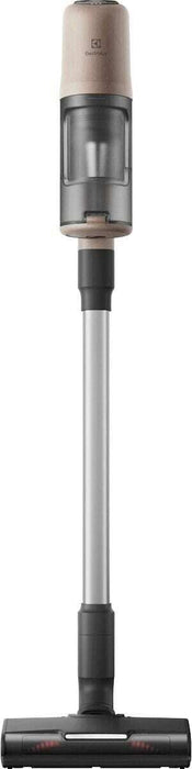 Aspirador Escoba Clean 600 Ep61cb21wg