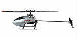 EAN 4260768519831 - Amewi AFX4 modelo controlado por radio Helicóptero Motor eléctrico imagen 5