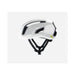 EAN 7325549835245 - POC Cytal Blanco imagen 1