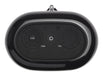 EAN 6925281970641 - JBL Tuner XL Portátil Digital Negro imagen 5