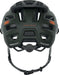 EAN 4003318655005 - ABUS Moventor 2.0 Verde imagen 3