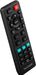 EAN 766907022773 - Viewsonic LS711W videoproyector Proyector de corto alcance 4200 lúmenes ANSI WXGA (1280x800) Blanco imagen 19