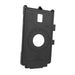 EAN 0793442012730 - RAM Mounts RAM-GDS-SKIN-SAM74-NG funda para tablet 20,3 cm (8") Negro imagen 2