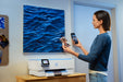 EAN 0198990280608 - HP Envy Photo 7231 All-in-One Printer Inyección de tinta térmica A4 4800 x 1200 DPI imagen 13