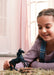 EAN 4069111408972 - schleich 14918 figura de juguete para niños imagen 2