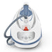 EAN 3121040077603 - Tefal Express Protect SV9202 2800 W 1,8 L Durilium AirGlide Autoclean soleplate Blanco, Azul imagen 3