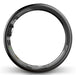 EAN 8427542135731 - Ksix Saturn No Anillo inteligente rastreador de actividad IP68 imagen 6