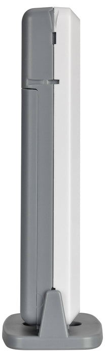 EAN 4009816040299 - TFA-Dostmann 30.3900.02 no categorizado imagen 4