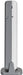 EAN 4009816040299 - TFA-Dostmann 30.3900.02 no categorizado imagen 4